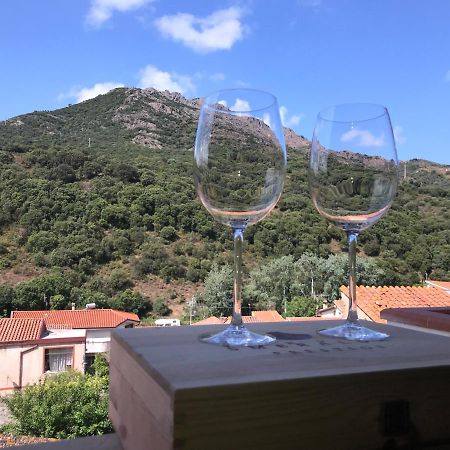 La Corbula - Casa Vacanze - Q5992 フルミニマッジョーレ エクステリア 写真