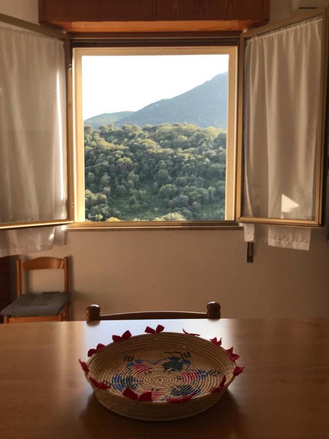 La Corbula - Casa Vacanze - Q5992 フルミニマッジョーレ エクステリア 写真