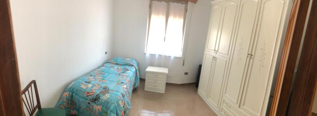 La Corbula - Casa Vacanze - Q5992 フルミニマッジョーレ エクステリア 写真