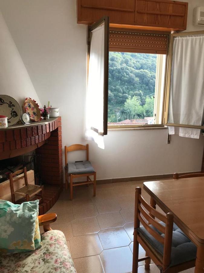La Corbula - Casa Vacanze - Q5992 フルミニマッジョーレ エクステリア 写真