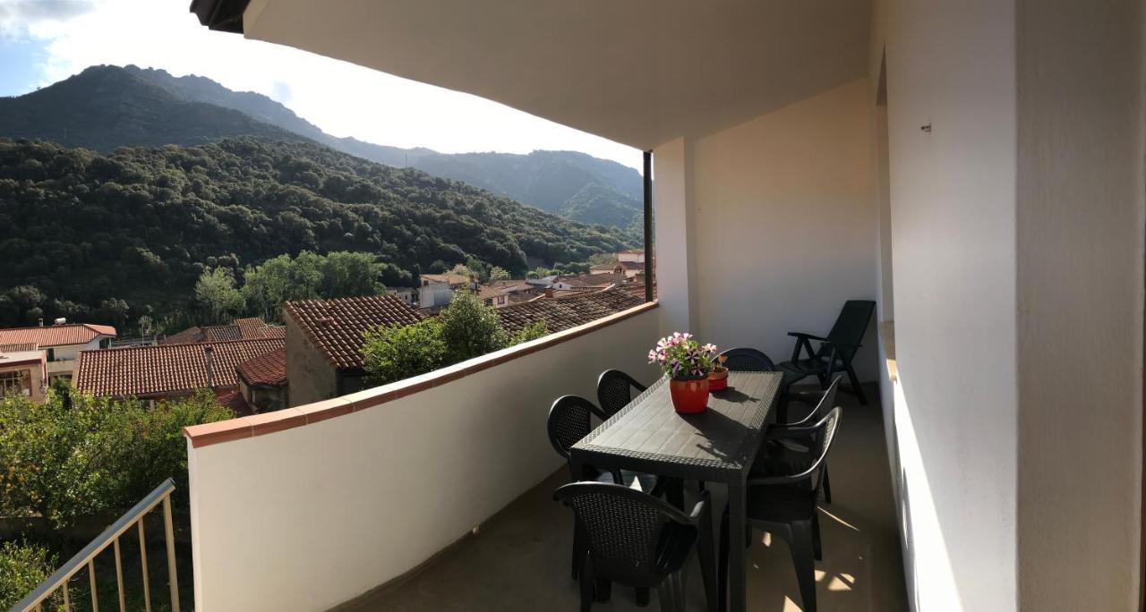 La Corbula - Casa Vacanze - Q5992 フルミニマッジョーレ エクステリア 写真