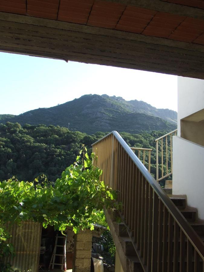 La Corbula - Casa Vacanze - Q5992 フルミニマッジョーレ エクステリア 写真