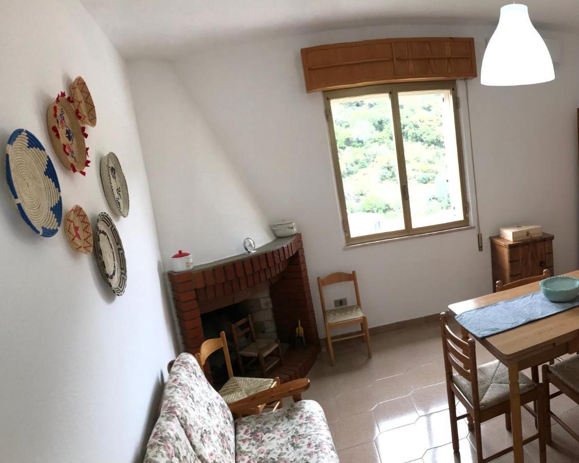 La Corbula - Casa Vacanze - Q5992 フルミニマッジョーレ エクステリア 写真