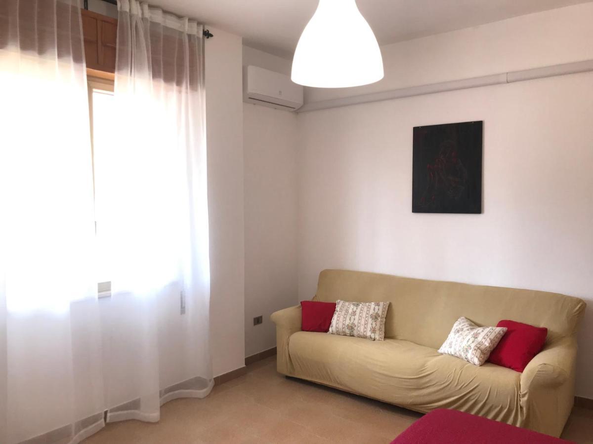 La Corbula - Casa Vacanze - Q5992 フルミニマッジョーレ エクステリア 写真