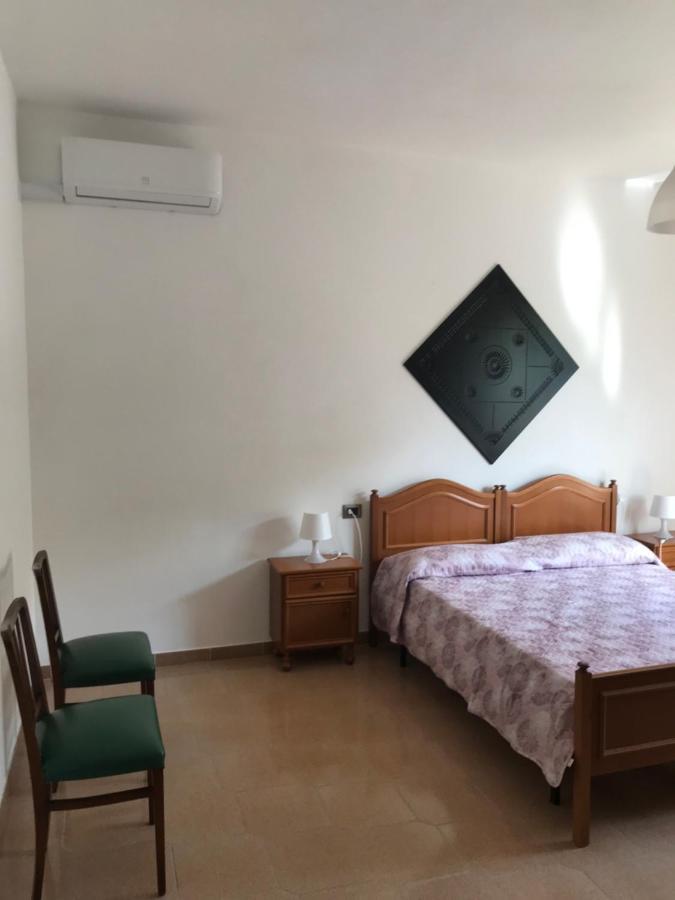 La Corbula - Casa Vacanze - Q5992 フルミニマッジョーレ エクステリア 写真